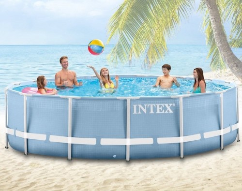 Intex 26736