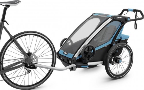 Thule Chariot Sport 1