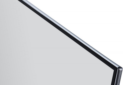 Viewsonic VX3276-2K-mhd