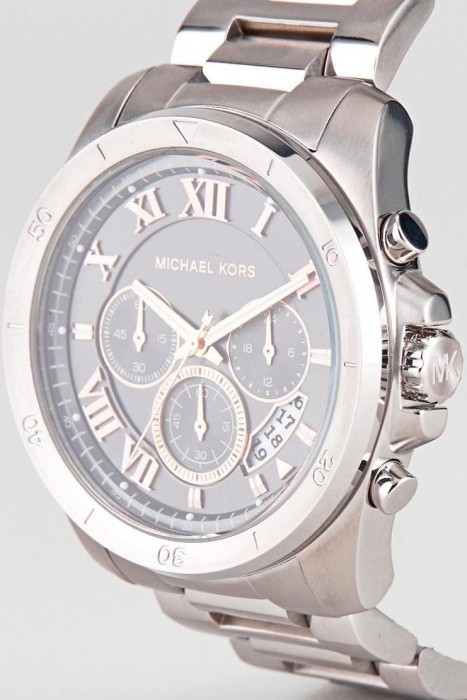 Michael Kors MK8609