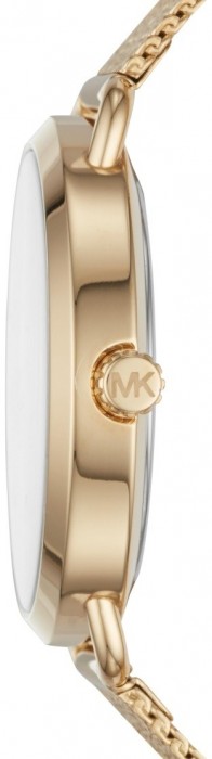 Michael Kors MK3844
