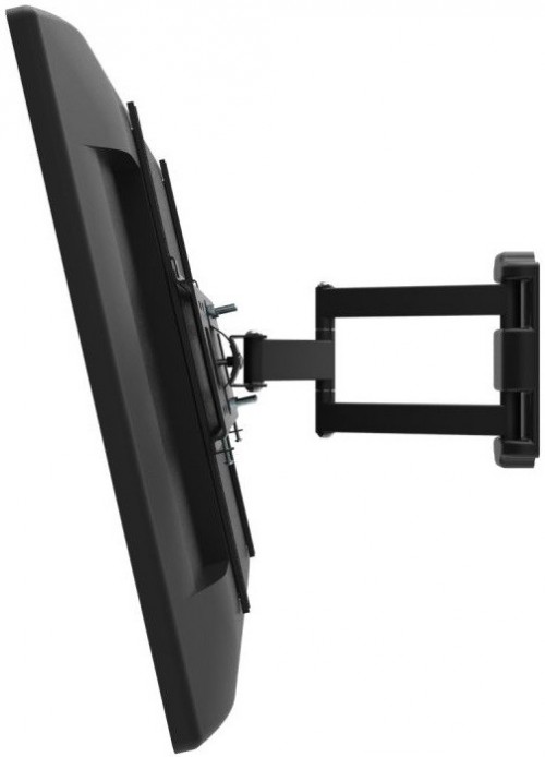 KVADO K-255