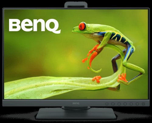 BenQ SW240