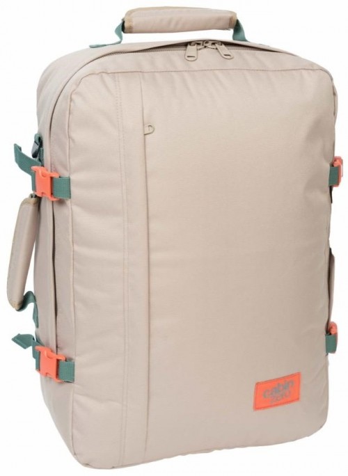 Cabinzero Classic 44L