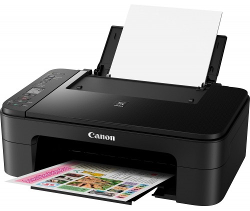 Canon PIXMA TS3150