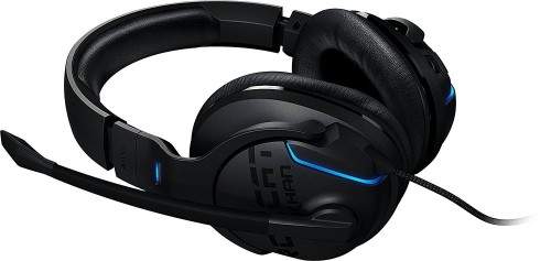 Roccat Khan Aimo