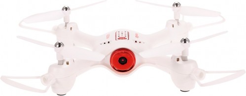 Syma X23W