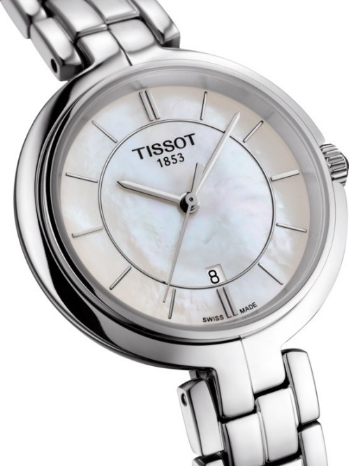 TISSOT T094.210.11.111.00