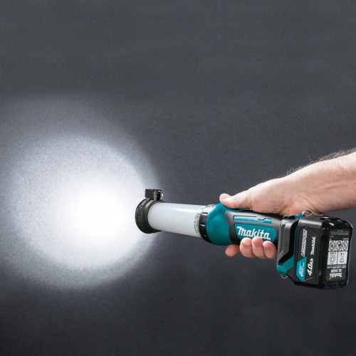 Makita DEAML 104