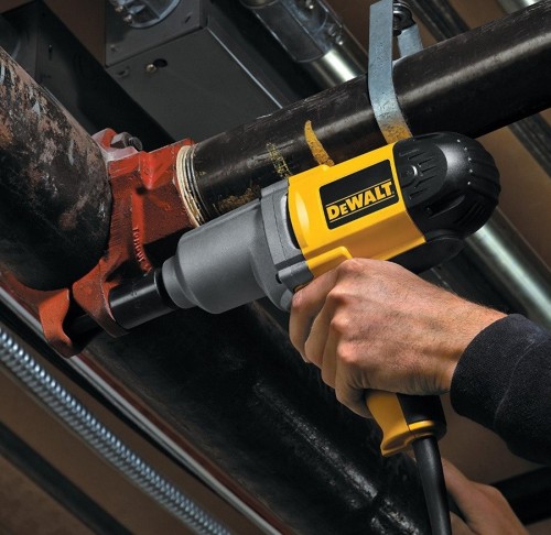 DeWALT DW292