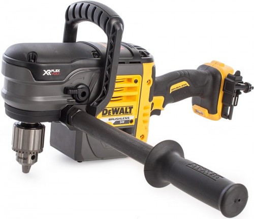 DeWALT DCD460N