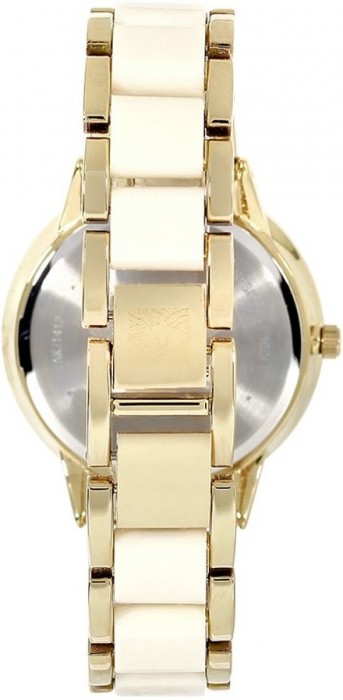 Anne Klein 1412 IVGB