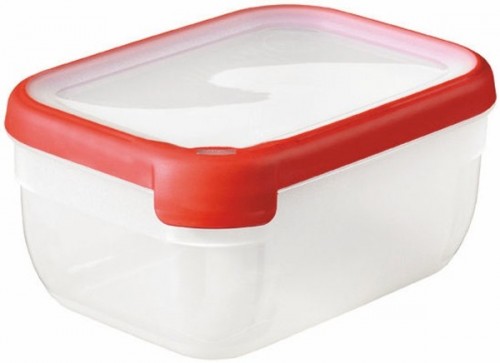 Curver Rectangular Grand Chef 1.8L