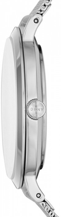 DKNY NY2741