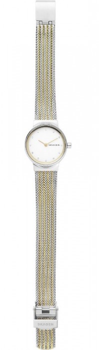 Skagen SKW2698