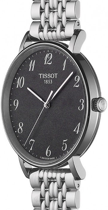 TISSOT T109.410.11.072.00