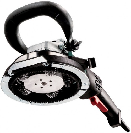 Metabo RFEV 19-125 RT 603826700