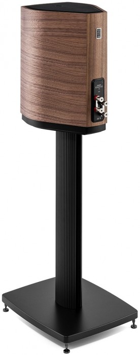 Sonus Faber Sonetto II