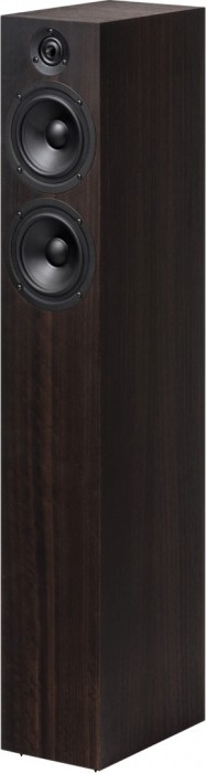 Pro-Ject Speaker Box 15 DS2