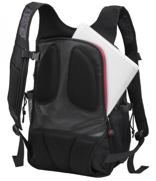 Rapala Urban BackPack