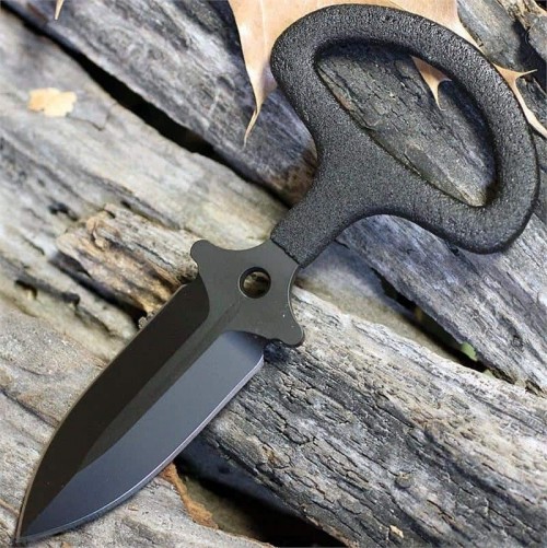 BENCHMADE CBK-Concealed