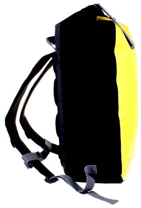OverBoard 20 Litre Classic