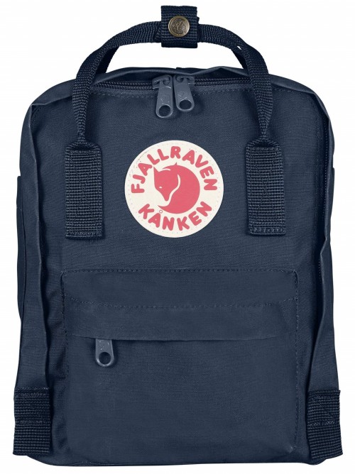 FjallRaven Kanken Mini