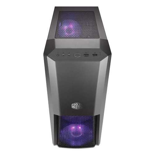 Cooler Master MasterBox MB500