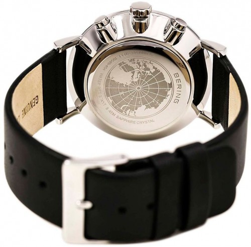 BERING 10540-404