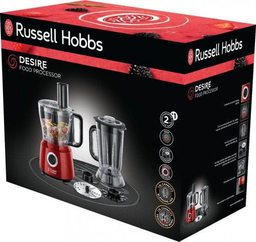 Russell Hobbs Desire 24730-56