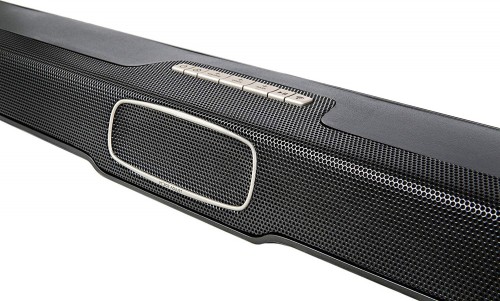 Polk Audio SB1