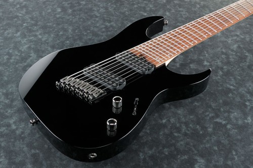 Ibanez RGMS8