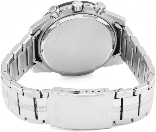 Casio EFR-559TR-2A