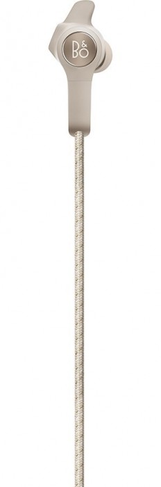 Bang&Olufsen Beoplay E6