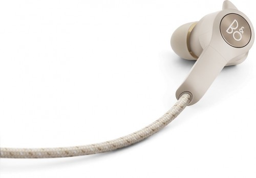 Bang&Olufsen Beoplay E6