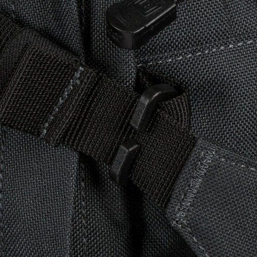 5.11 Tactical Rush 72