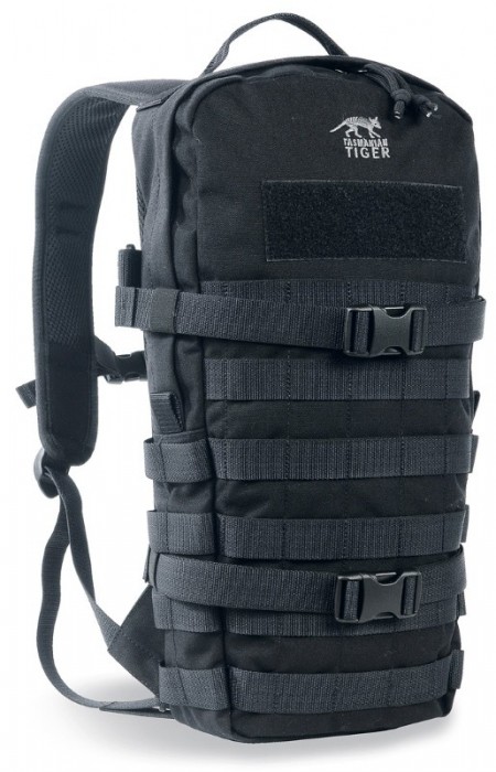 Tasmanian Tiger TT Essential Pack MK II