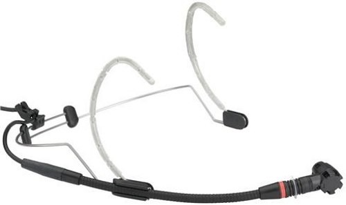 AKG WMS420 Headworn Set