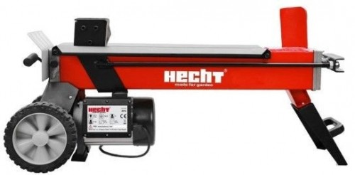 HECHT 6500