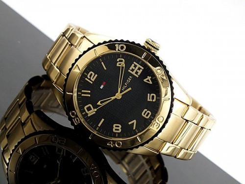 Tommy Hilfiger 1781147