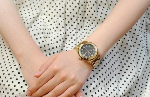 Tommy Hilfiger 1781147