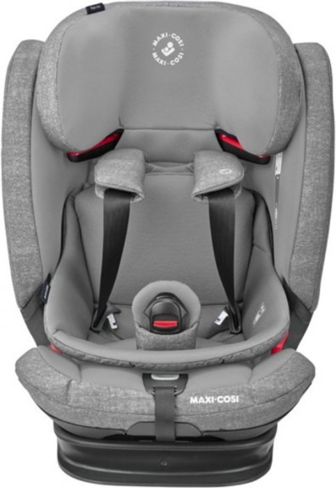 Maxi-Cosi Titan Pro