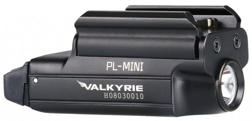 Olight PL-Mini Valkyrie