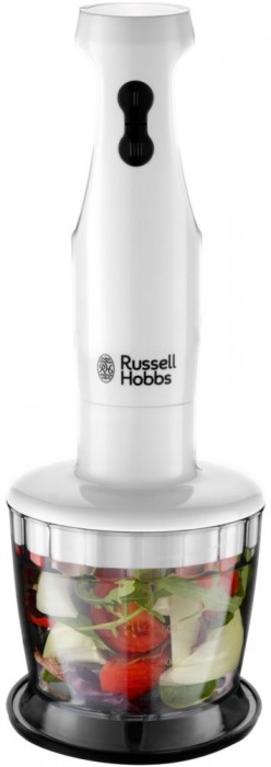 Russell Hobbs 24601-56