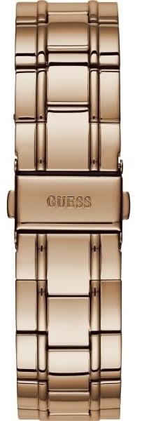 GUESS W1097L3