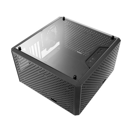 Cooler Master MasterBox Q300L