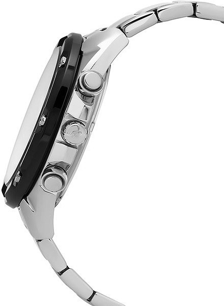 Casio EFR-559DB-1A