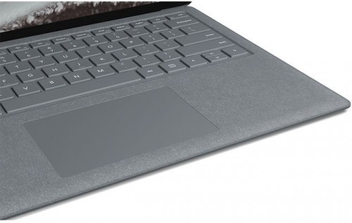 Microsoft Surface Laptop 2