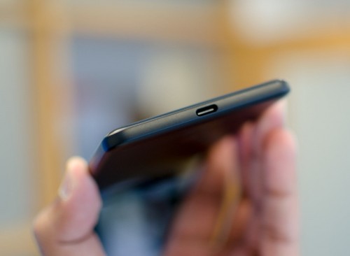 Google Pixel 2 XL 64GB