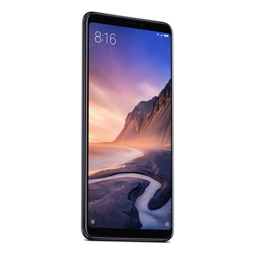Xiaomi Mi Max 3 64GB